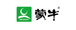 企業選址合作客戶_國軒高科