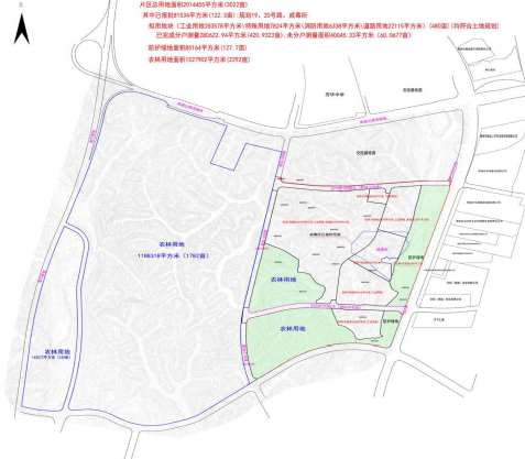 集團全力助推湖北恩施高新區委托招商引資，打造特色產業集群化發展新格局